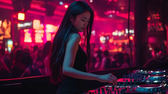 汕头商务ktv精选单人商务ktv体验-潮阳区ktv订房