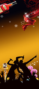 汕头商务ktv最佳选择-潮阳区ktv预定